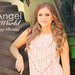 BREELAN ANGEL